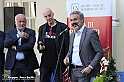 VBS_9299 - Incontro Identità, cultura e territorio dai fossili all’oro del Monferrato